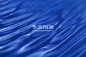 自然,户外,蓝色,波纹,自然纹理_141514320_Rippled blue water, full frame, selective focus_创意图片_Getty Images China