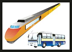 手绘火车   - 源文件下载【酷图网】手绘火车,卡通火车,插画火车,手绘素材,插画素材,