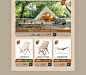 naturehike旗舰店