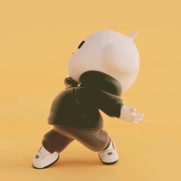 c4d Maxon Cinema 4d ...