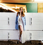 MarketPlace : LOOKBOOKS.com is the Technology behind the Talent. Discover, follow, share. 