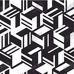 花纹 【酷图网】满印,无缝,满印花纹,无缝花纹,地板砖,背景墙纸,边框底纹,线条,古典花纹,花纹,花纹背景,边框,花边,欧式花纹,装饰花纹,手绘花纹,花纹标签,传统花纹,布纹,时尚花纹,时尚布纹,韩式花纹,背景,边框花纹,中式花纹,瓷砖,地板砖纹路,地板砖花纹,抽象,抽象花纹,布料图案,墙纸花纹,时尚底纹,纹路