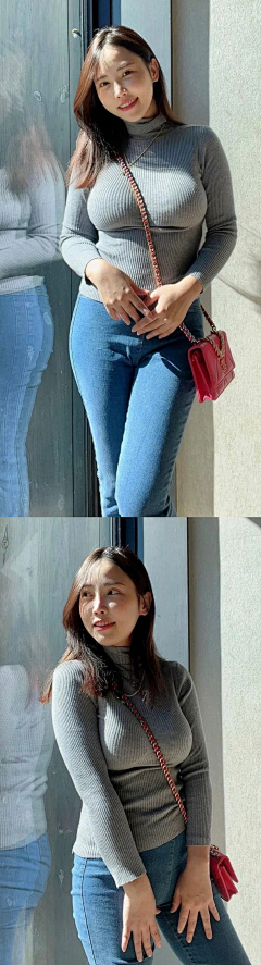 GHQ0202采集到熟女