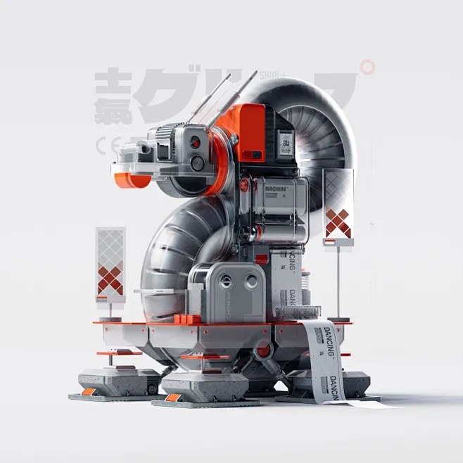 士气集团官网 - 士气课程 - 士气一年级Pro For C4D 第五期-花瓣网