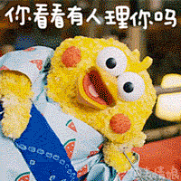送你全套鹦鹉兄弟表情包，提前祝你鸡年大吉吧！ | 梅花网