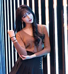 性感美女手机壁纸_万象图片搜索_wanxiangsucai.com
