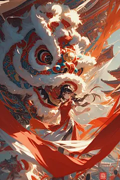 momaybe_The_composition_and_illustration_style_are_based_on_the_3e134619-eb0e-421a-a7d1-a91855e43f32