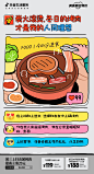 传播海报