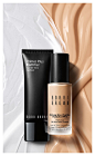 Foundation Makeup, Concealer & Tutorial | Bobbi Brown Cosmetics
