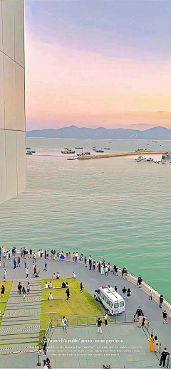 olmoon采集到美图-风景、花草树木等各种壁纸