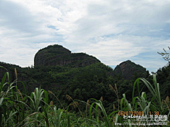 yj000144wjp采集到江西龙虎山厦门南澳岛