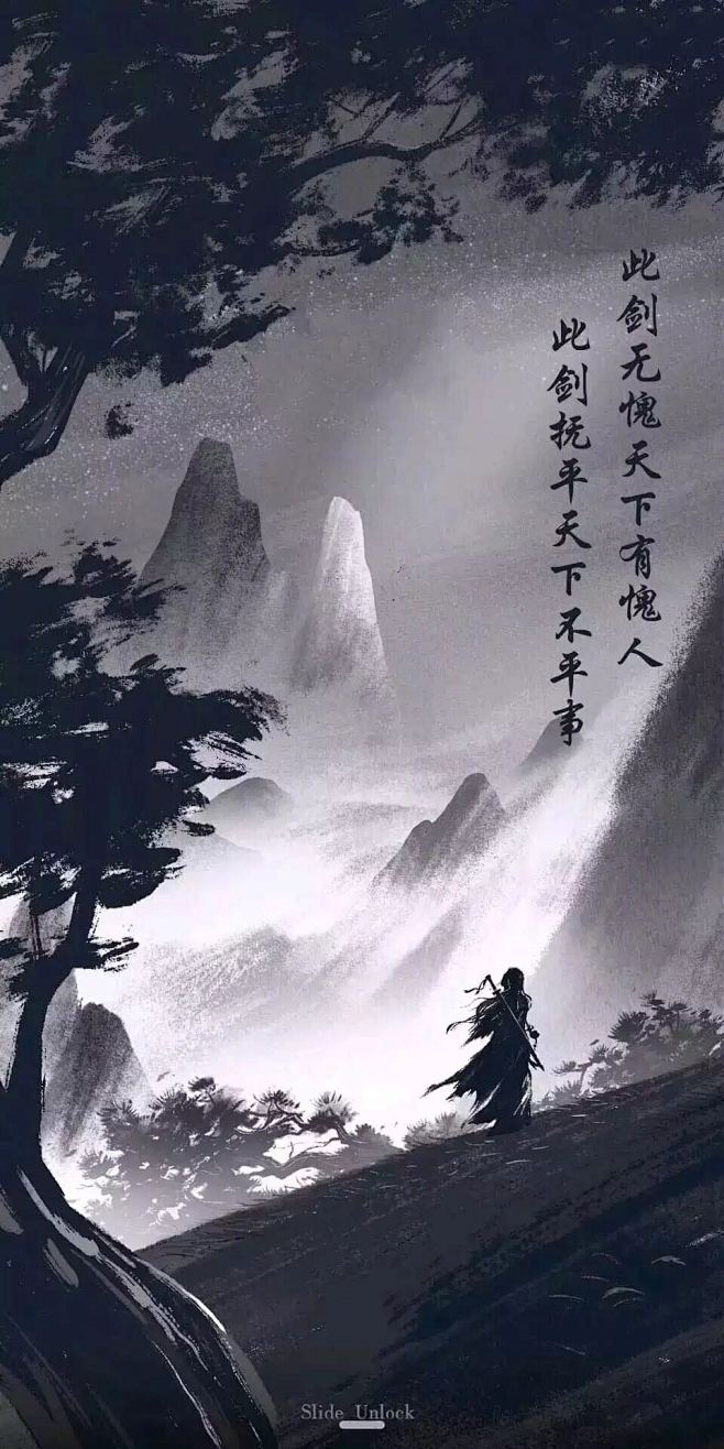 图)哪位有第一张原图吗,第二张虽然图一样,但是_看图_剑来吧_百度贴吧