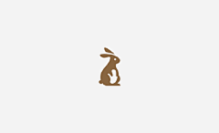 用户5HdDvvWK采集到动物logo