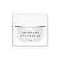 RMK Concentrate Advance Cream – Ichiban Mart
