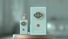 路易Boss采集到牌子
