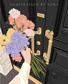 女孩子们的惬意日常... - @欧美范街拍style的微博 - 微博