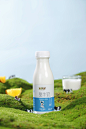 甜牛奶电商设计郑州图牛设计商业摄影产品拍摄-6