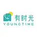 有时光YOUNGTIME