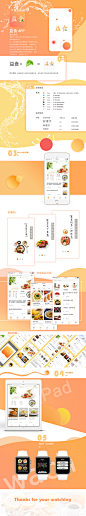 01a743595d04e6a8012193a351f11f.jpg@1280w_1l_0o_100sh