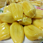【仨农】海南三亚 菠萝蜜 木菠萝 马来西亚6号 新鲜水果 22斤空运-tmall.com天猫