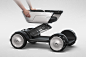 modelf_electric_wheelchair_14