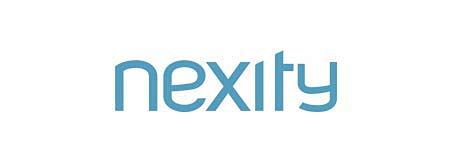 NEXITY