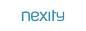 NEXITY