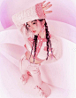 Pin page