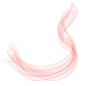 22a9c8468e0b565b7461d929530b2e86