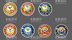 NYnow采集到福盛康移动端官网素材采集