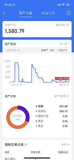 The_Juve采集到App_data