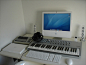 macsetup_7