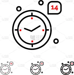 婚礼,时间,黑色,线条,动物心脏,色彩鲜艳,细的,进出港显示牌,事件,爱