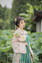 陈喜悦耶的微博_微博