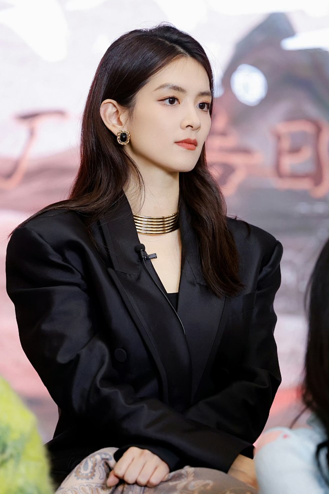 陈昊宇