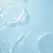 水面波纹 (7)