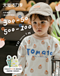 9125d4a7fe9cf9742680c5777d134618bfecab1f1179e0-o8TFjI_fw1200