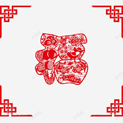 简单的鱼儿采集到福利素材