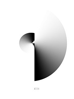 Lunminita采集到icon、logo、角标