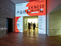 BOOKED：香港藝術書展（歷屆照片）
攝影：何兆南