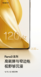 @OPPO 的个人主页 - 微博