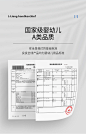 良良婴儿口水巾围嘴棉柔纱布新生儿宝宝毛巾洗脸小方巾手帕巾6条-tmall.com天猫