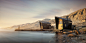 Behance _-背景 #率叶插件，让花瓣网更好用#