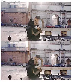 【图片】【青春好燃】#刘昊然壁纸#为崽崽的小暖阳们建一幢壁纸大楼hiahiahia，分享壁纸原图，喜欢的自取昂_刘昊然吧_百度贴吧