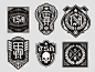 Patches