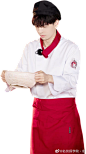 蒲熠星立绘
可商用可模板，使用注明林椰
注:转采也要关注！