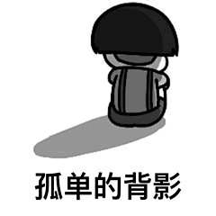 圣彼得堡的小彼得丶采集到G-gif