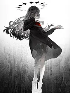 很喜欢这种暗黑风格的调调_1_画鸽就位_来自小红书网页版