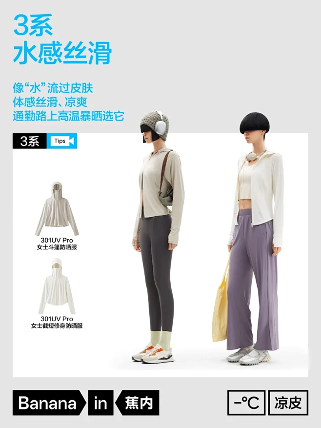 凉皮前面的数字是什莫意思？ - 小红书