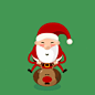 Christmas Gifs | Tuyiyi.com!